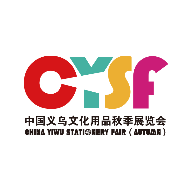 Logo 2